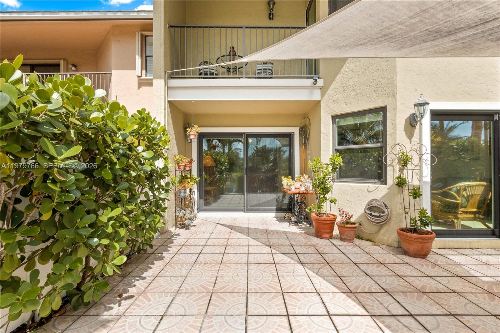 5692 Santiago Circle Boca Raton, FL 33433 - Photo 33 of 42 Gallery Image 33
