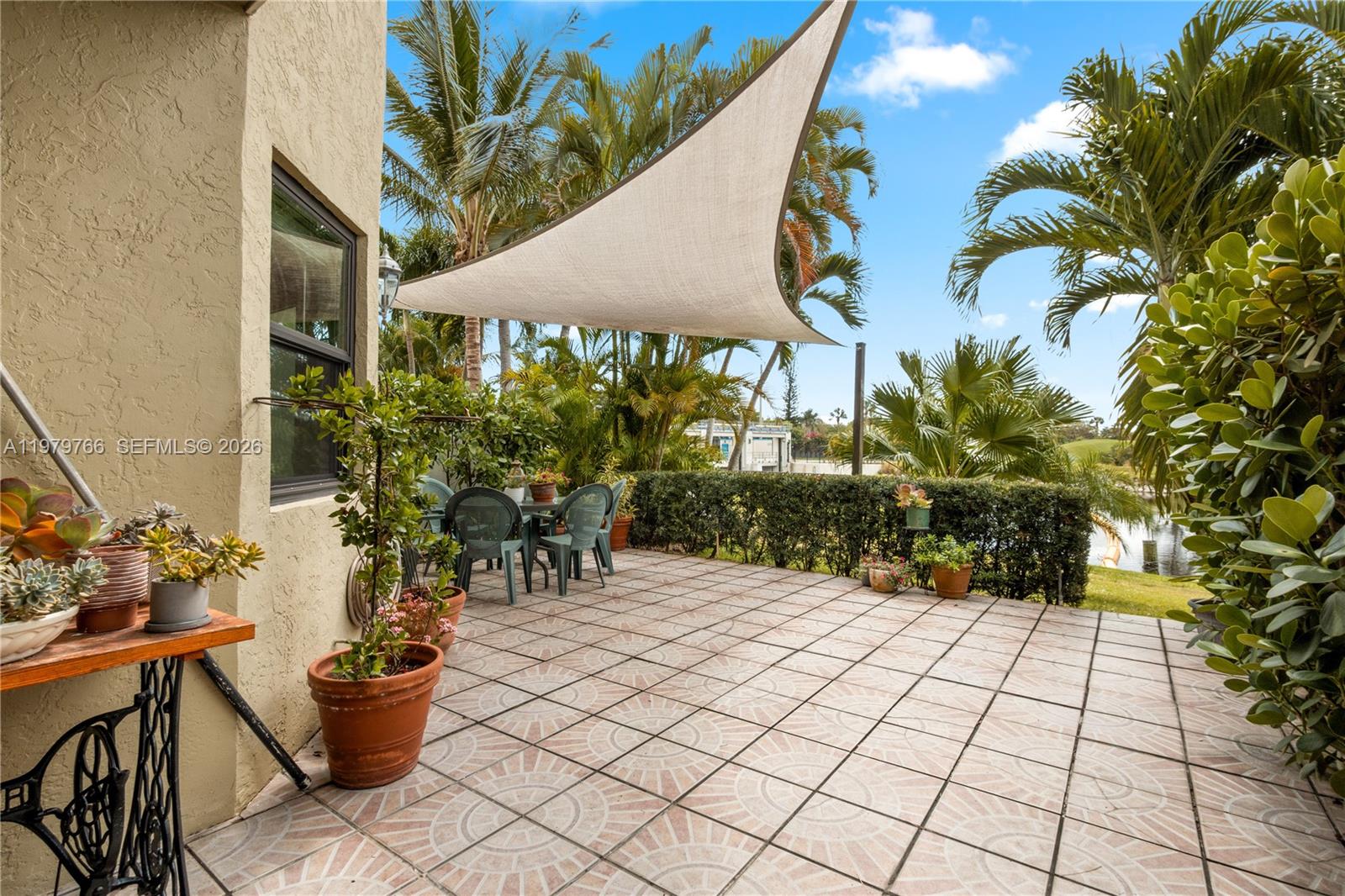 5692 Santiago Circle Boca Raton, FL 33433 - Photo 34 of 42 Gallery Image 34