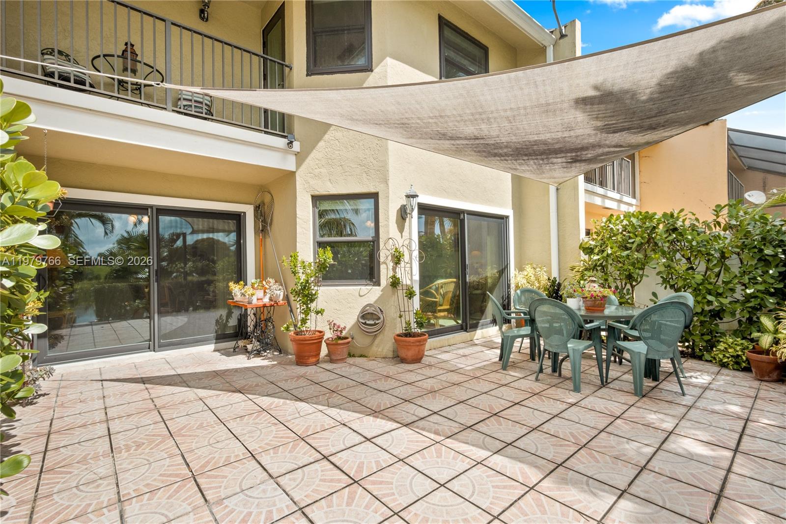 5692 Santiago Circle Boca Raton, FL 33433 - Photo 35 of 42 Gallery Image 35