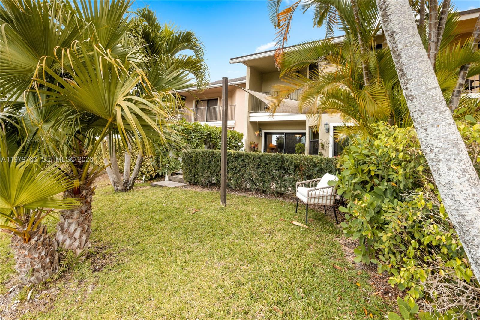 5692 Santiago Circle Boca Raton, FL 33433 - Photo 36 of 42 Gallery Image 36