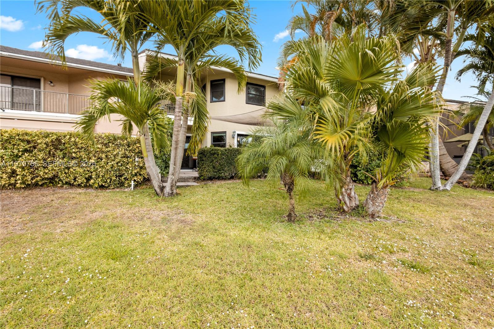 5692 Santiago Circle Boca Raton, FL 33433 - Photo 37 of 42 Gallery Image 37