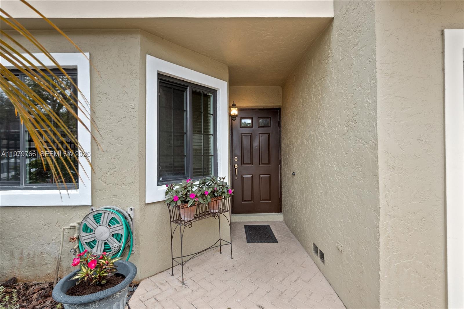 5692 Santiago Circle Boca Raton, FL 33433 - Photo 38 of 42 Gallery Image 38