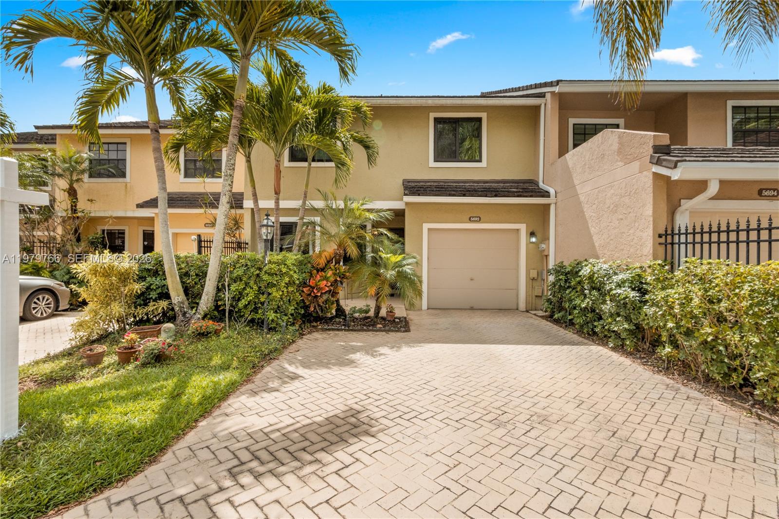 5692 Santiago Circle Boca Raton, FL 33433 - Photo 39 of 42 Gallery Image 39