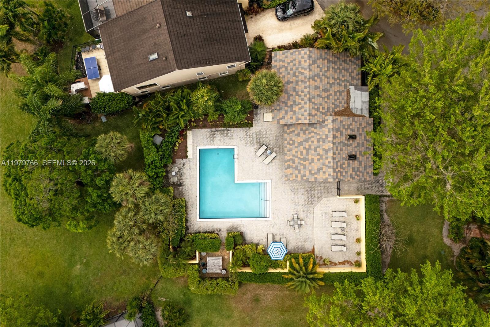 5692 Santiago Circle Boca Raton, FL 33433 - Photo 40 of 42 Gallery Image 40