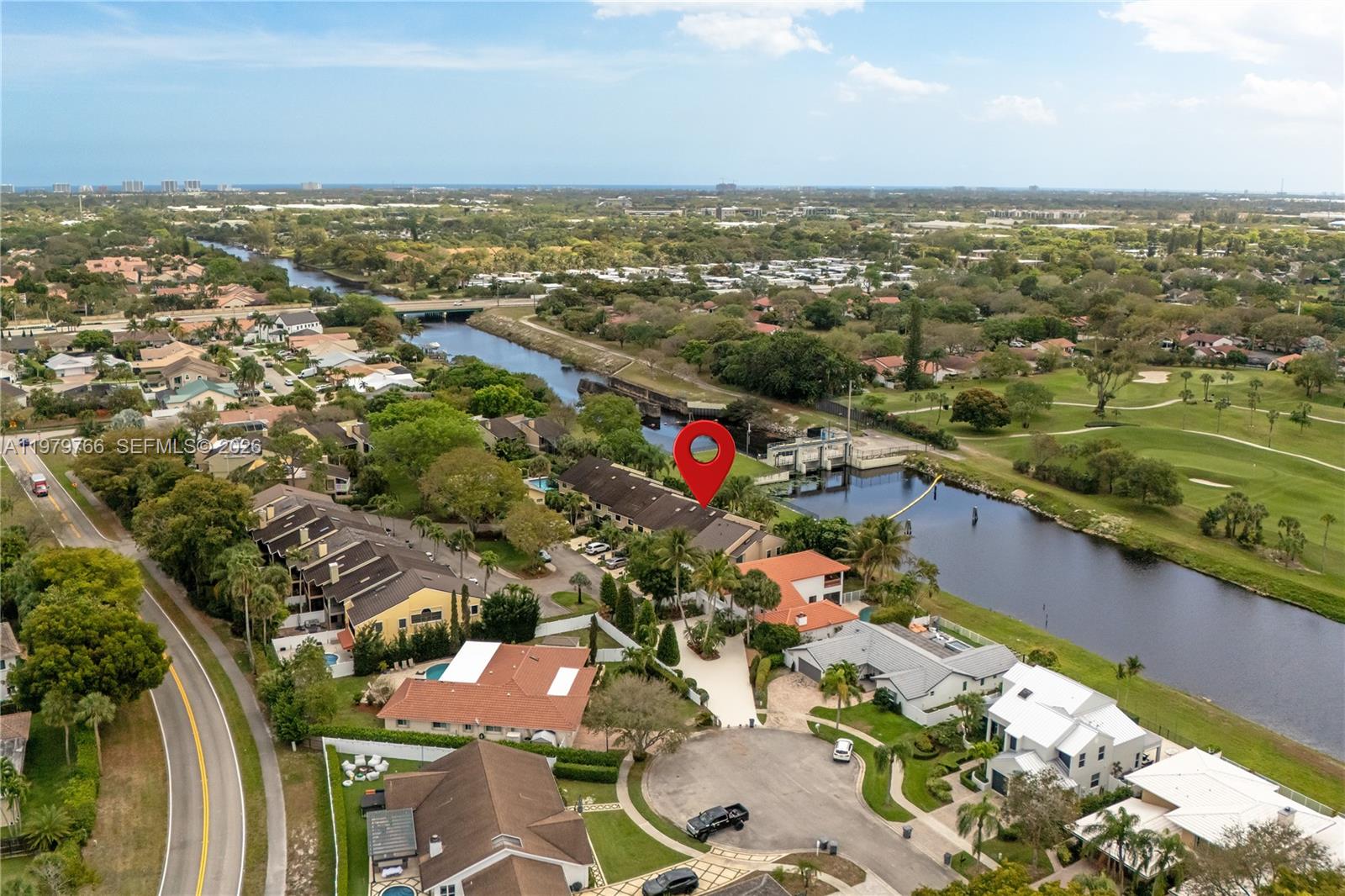 5692 Santiago Circle Boca Raton, FL 33433 - Photo 41 of 42 Gallery Image 41
