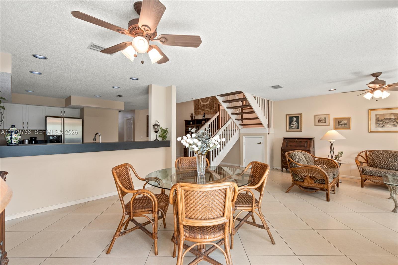 5692 Santiago Circle Boca Raton, FL 33433 - Photo 5 of 42 Gallery Image 5