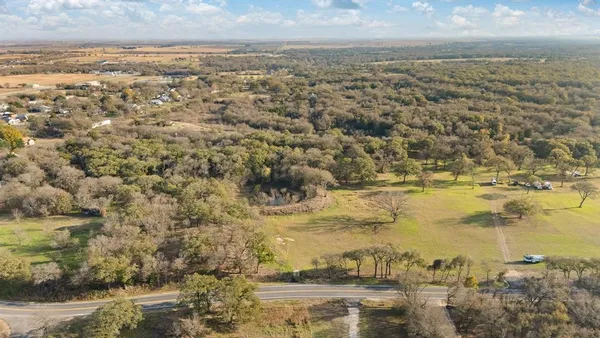 $230,000 | 223 West Gaithings, Covington, TX 76636