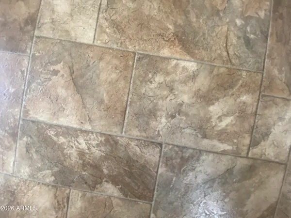 $144,900 | 2131 South Cree Drive, Unit 131, Apache Junction, AZ 85119