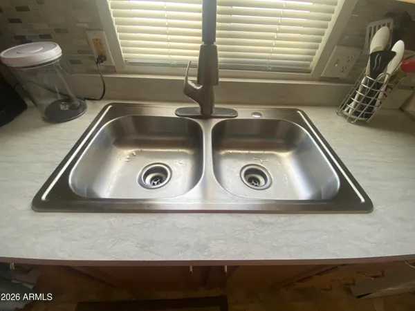 $144,900 | 2131 South Cree Drive, Unit 131, Apache Junction, AZ 85119