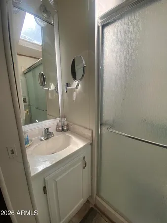 $144,900 | 2131 South Cree Drive, Unit 131, Apache Junction, AZ 85119