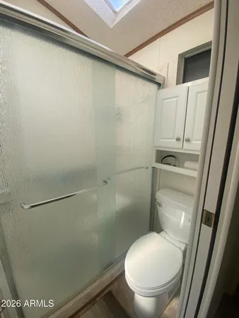 $144,900 | 2131 South Cree Drive, Unit 131, Apache Junction, AZ 85119