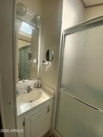 $144,900 | 2131 South Cree Drive, Unit 131, Apache Junction, AZ 85119