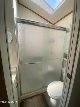 $144,900 | 2131 South Cree Drive, Unit 131, Apache Junction, AZ 85119