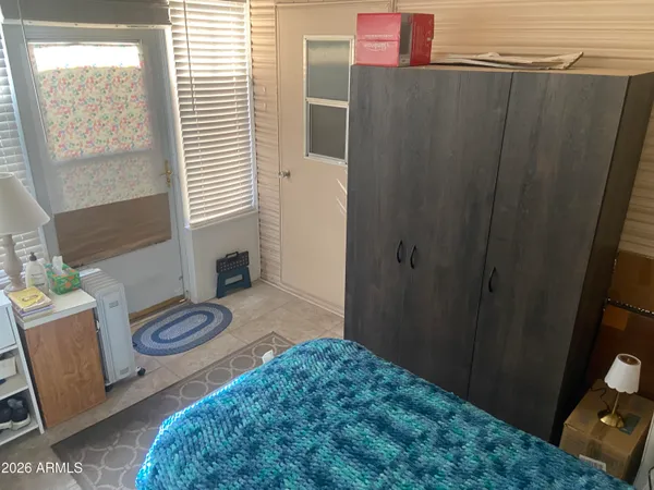 $144,900 | 2131 South Cree Drive, Unit 131, Apache Junction, AZ 85119