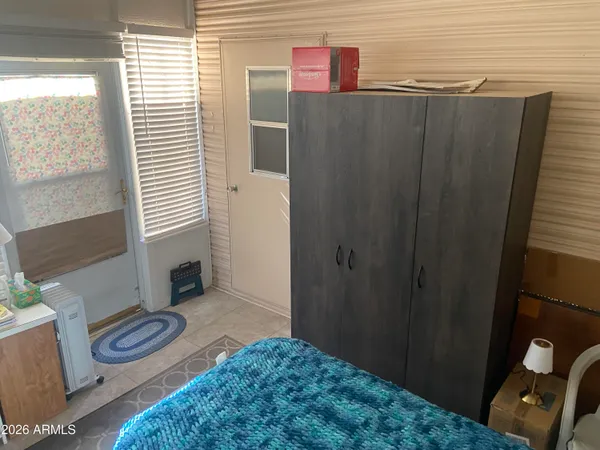 $144,900 | 2131 South Cree Drive, Unit 131, Apache Junction, AZ 85119
