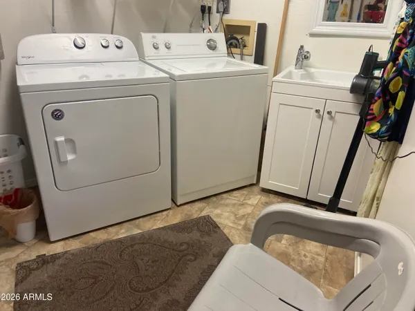 $144,900 | 2131 South Cree Drive, Unit 131, Apache Junction, AZ 85119