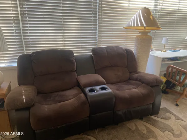 $144,900 | 2131 South Cree Drive, Unit 131, Apache Junction, AZ 85119