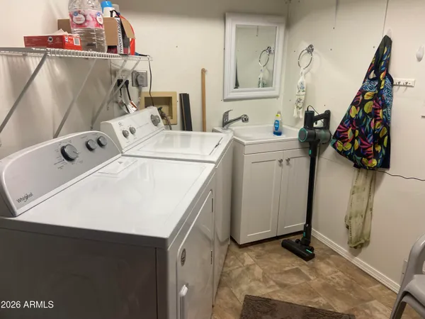 $144,900 | 2131 South Cree Drive, Unit 131, Apache Junction, AZ 85119