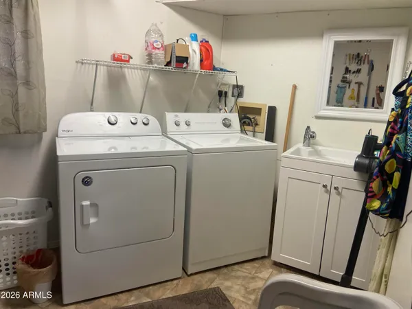 $144,900 | 2131 South Cree Drive, Unit 131, Apache Junction, AZ 85119