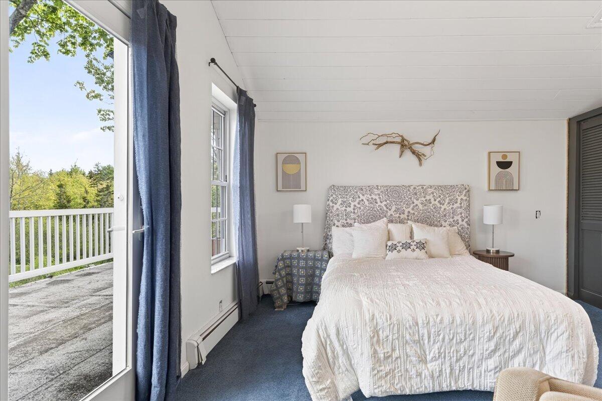 282 Sunset Road Deer Isle, ME 04627 - Photo 32 of 87 28-282 Sunset Cross Rd.-1141