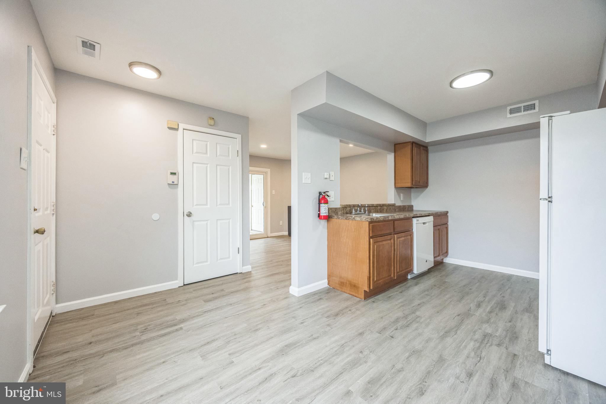 2201 Sandra Road Voorhees, NJ 08043 - Photo 11 of 15