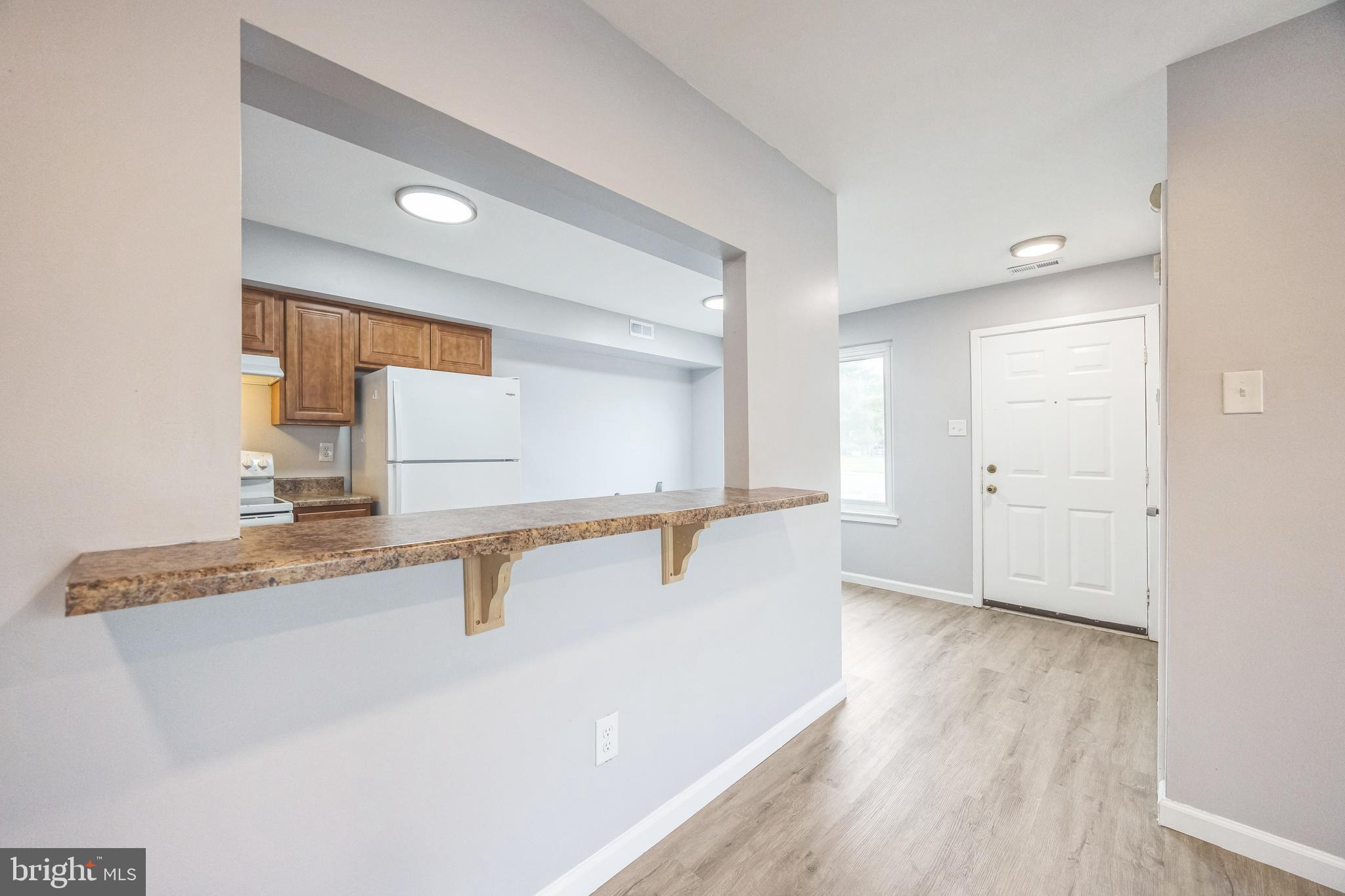 2201 Sandra Road Voorhees, NJ 08043 - Photo 12 of 15