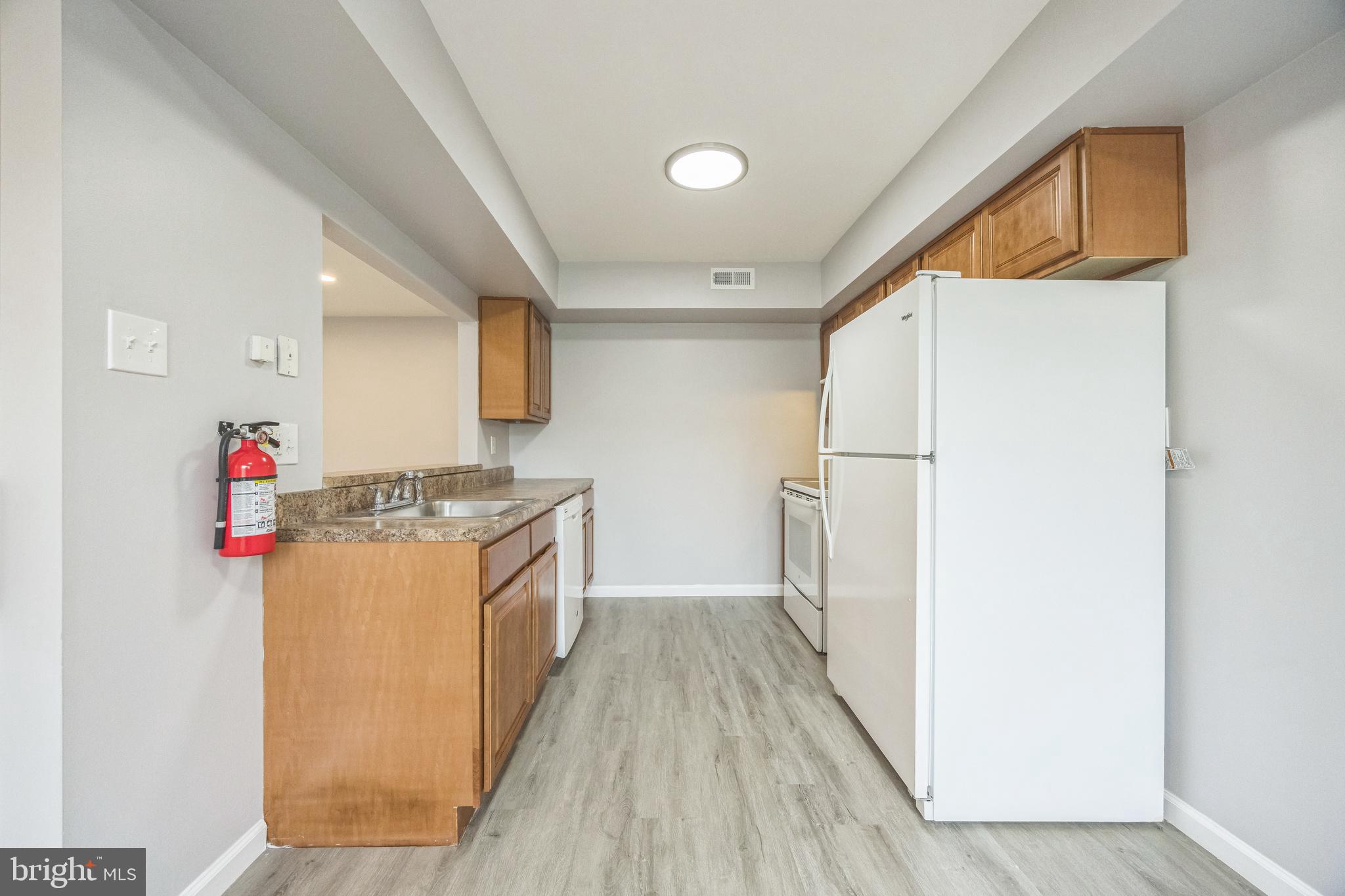 2201 Sandra Road Voorhees, NJ 08043 - Photo 13 of 15