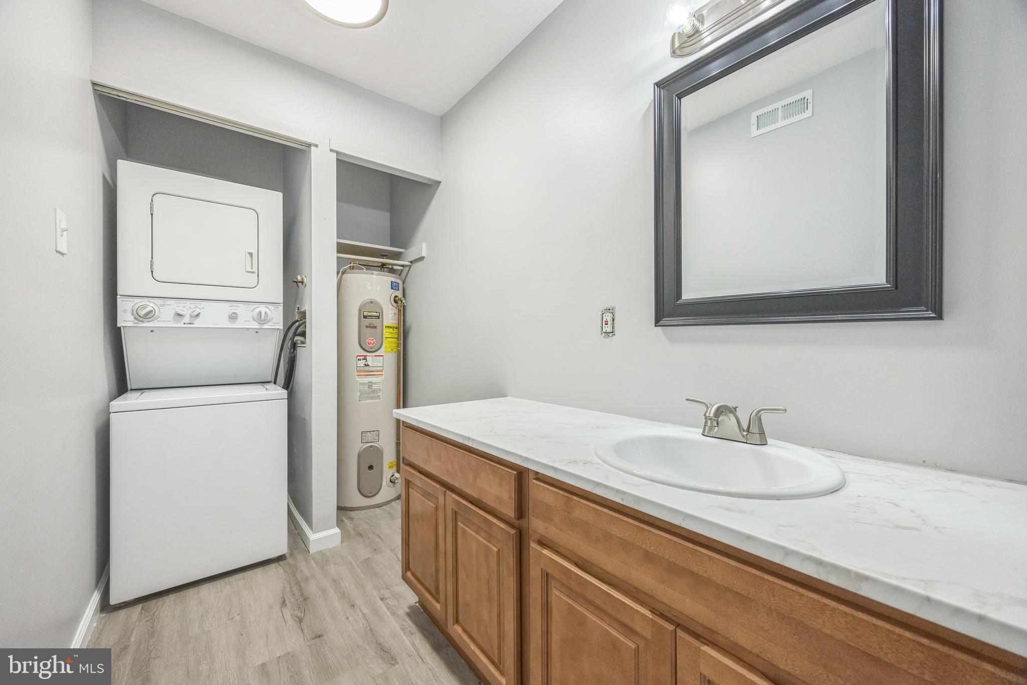 2201 Sandra Road Voorhees, NJ 08043 - Photo 4 of 15