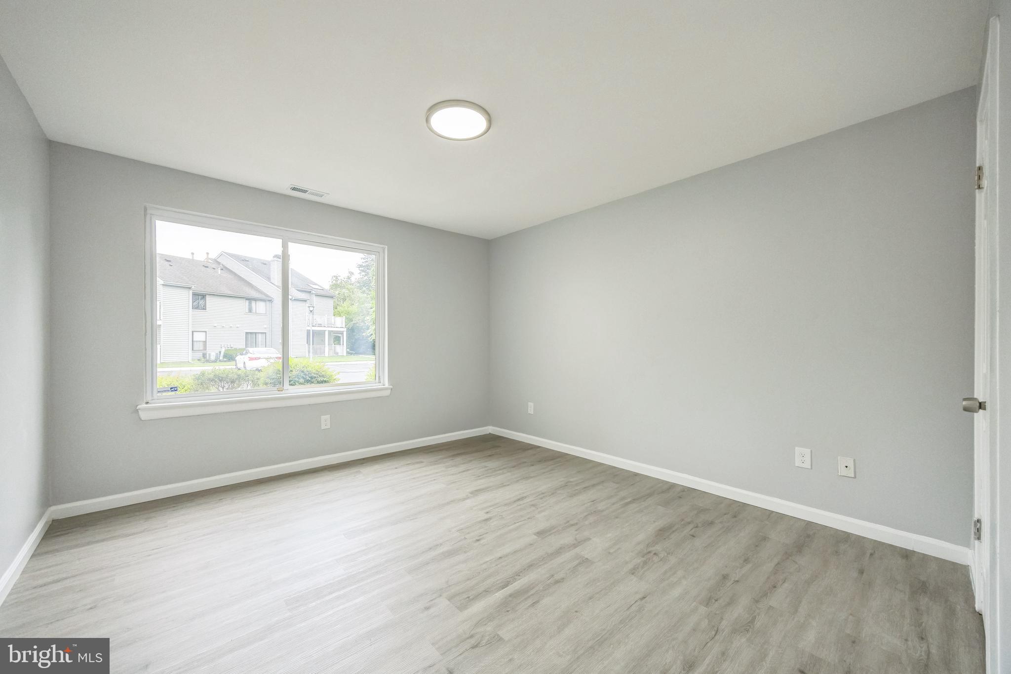 2201 Sandra Road Voorhees, NJ 08043 - Photo 8 of 15