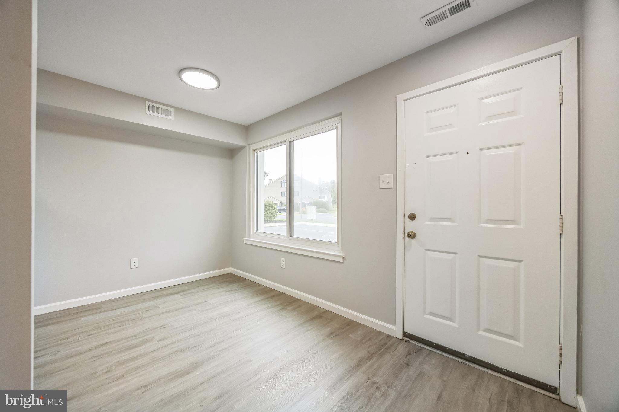 2201 Sandra Road Voorhees, NJ 08043 - Photo 9 of 15