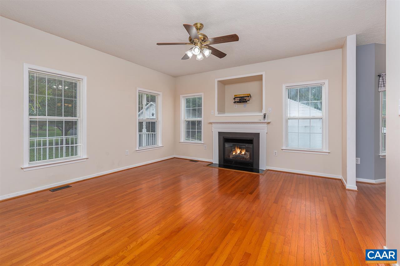 2363 Roundabout Road Louisa, VA 23093 - Photo 15 of 48