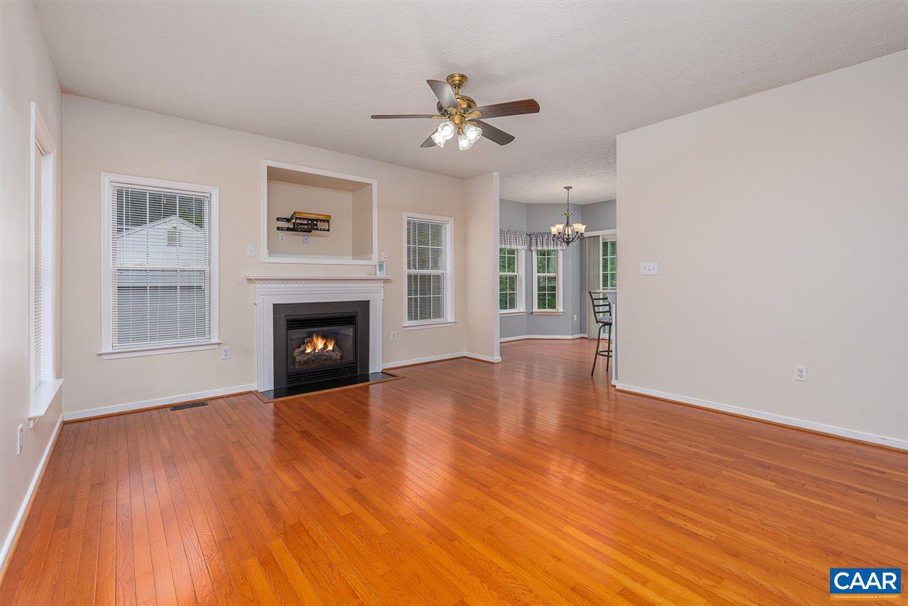 2363 Roundabout Road Louisa, VA 23093 - Photo 16 of 48