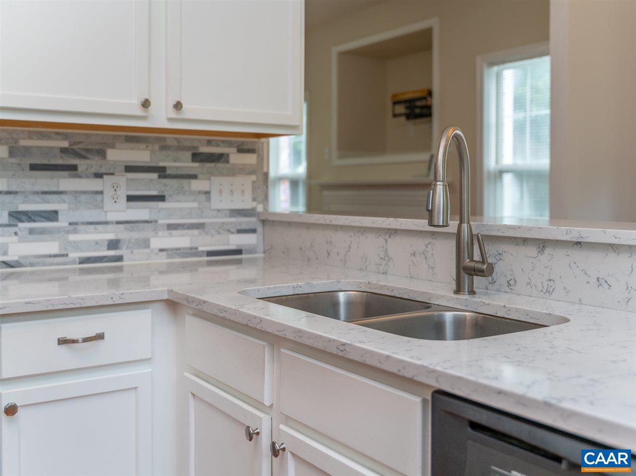 2363 Roundabout Road Louisa, VA 23093 - Photo 20 of 48