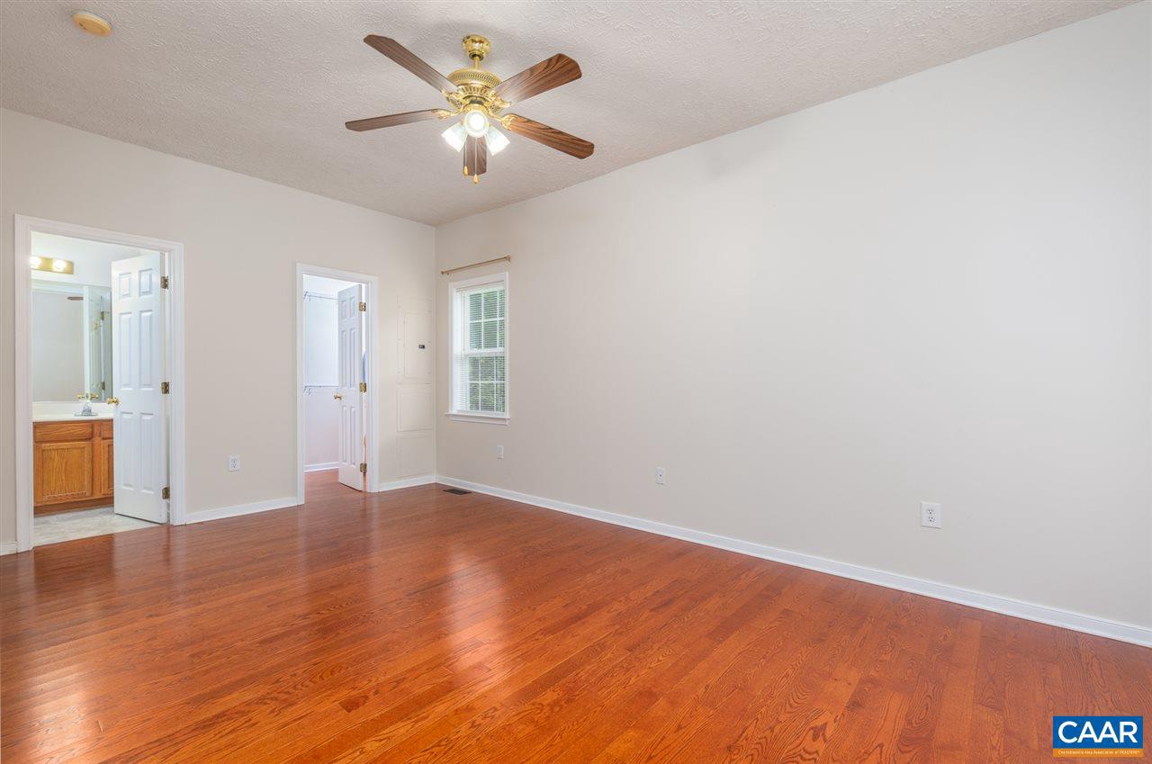 2363 Roundabout Road Louisa, VA 23093 - Photo 23 of 48