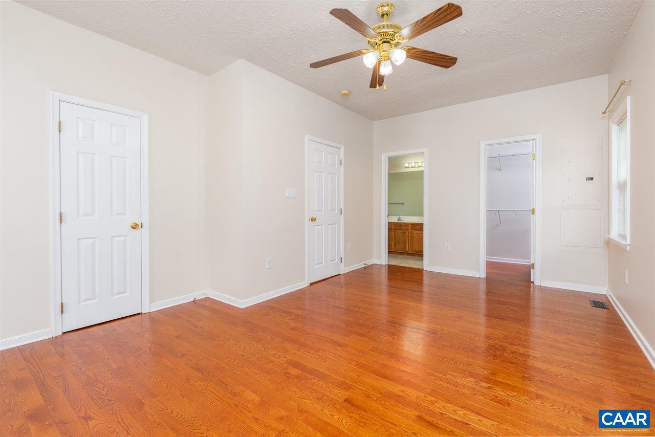 2363 Roundabout Road Louisa, VA 23093 - Photo 24 of 48