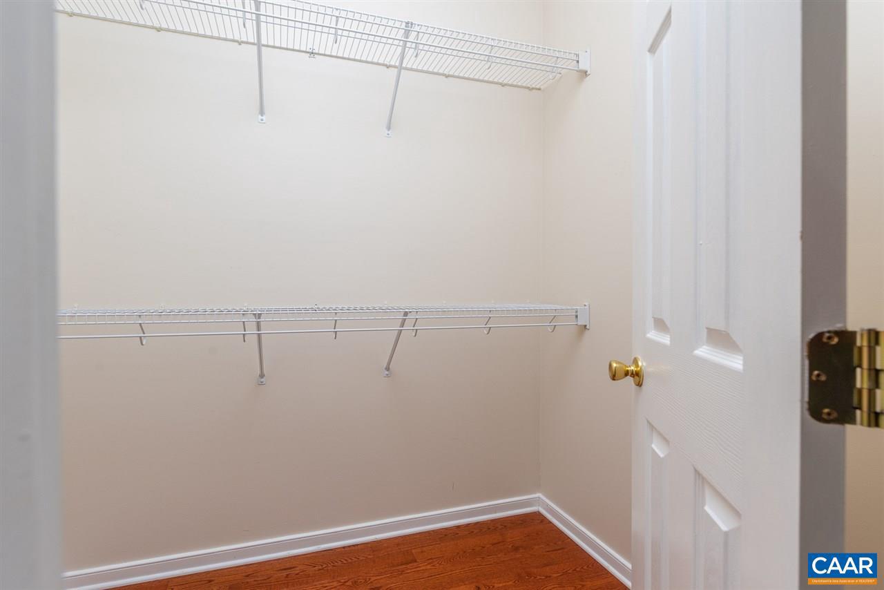 2363 Roundabout Road Louisa, VA 23093 - Photo 26 of 48