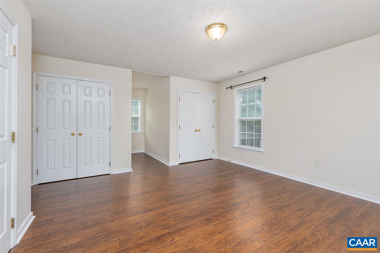 2363 Roundabout Road Louisa, VA 23093 - Photo 28 of 48