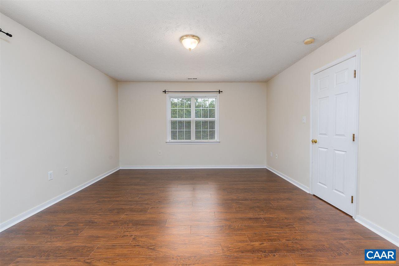 2363 Roundabout Road Louisa, VA 23093 - Photo 29 of 48