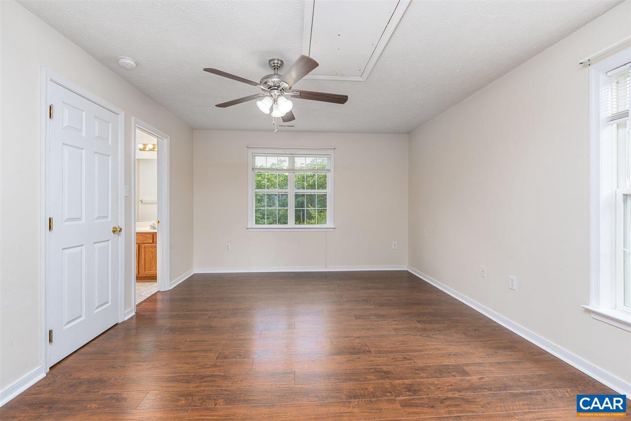 2363 Roundabout Road Louisa, VA 23093 - Photo 31 of 48