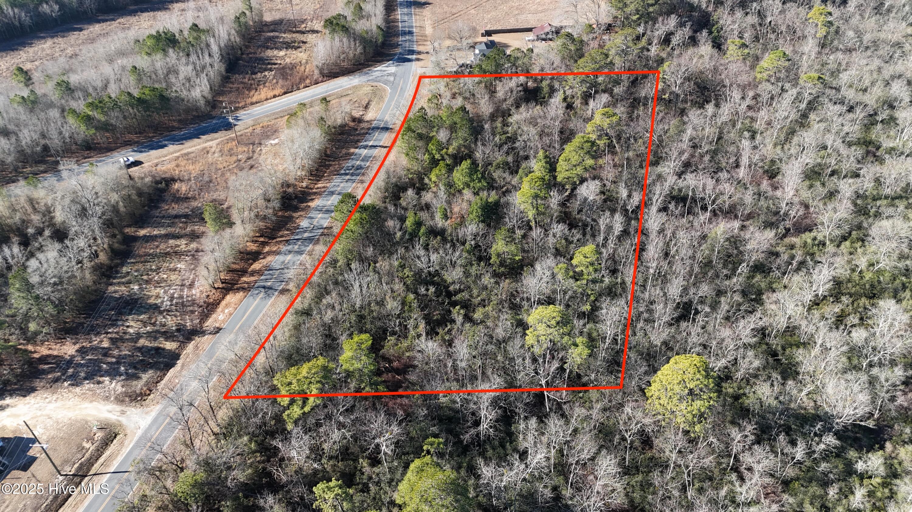 DJI_20250112104017_0079_D