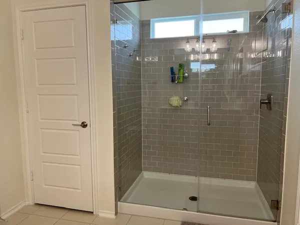 $2,395 | 270 Kat Garnet Drive, Kyle, TX 78640