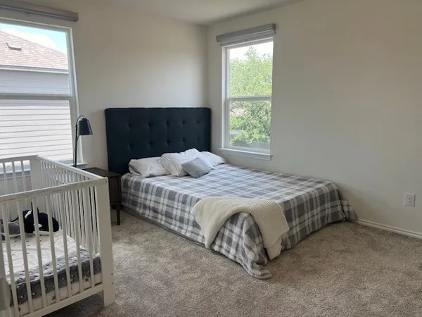 $2,395 | 270 Kat Garnet Drive, Kyle, TX 78640