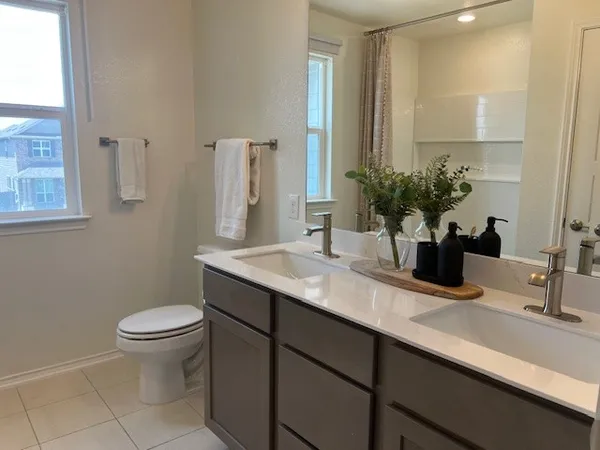 $2,395 | 270 Kat Garnet Drive, Kyle, TX 78640