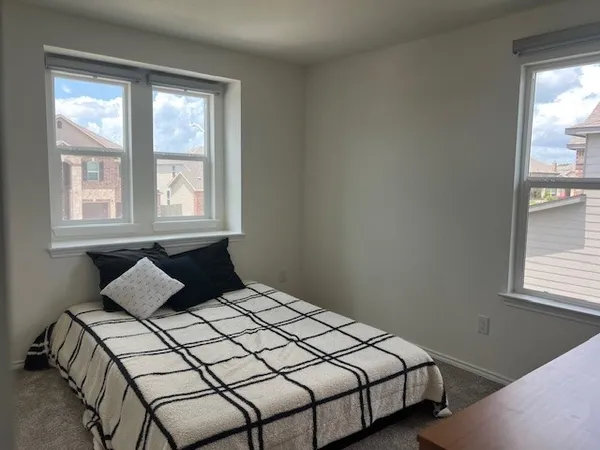 $2,395 | 270 Kat Garnet Drive, Kyle, TX 78640