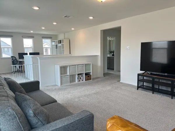 $2,395 | 270 Kat Garnet Drive, Kyle, TX 78640