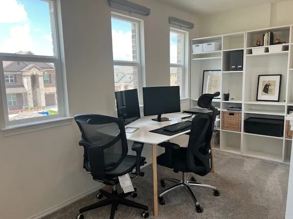 $2,395 | 270 Kat Garnet Drive, Kyle, TX 78640