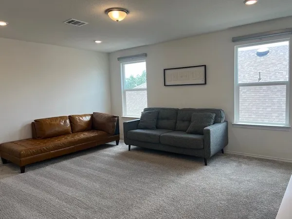 $2,395 | 270 Kat Garnet Drive, Kyle, TX 78640