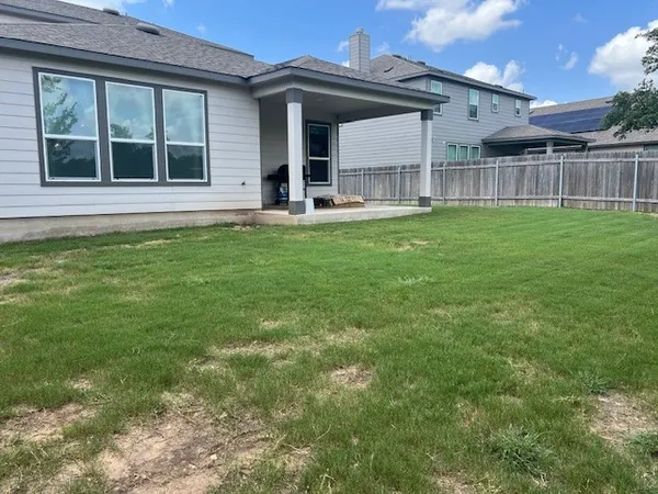 $2,395 | 270 Kat Garnet Drive, Kyle, TX 78640