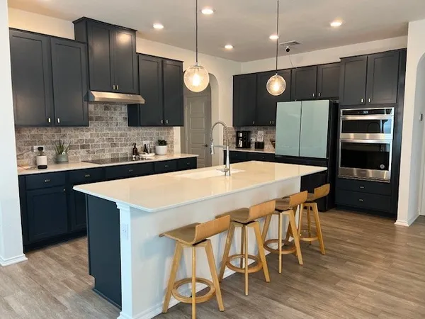 $2,395 | 270 Kat Garnet Drive, Kyle, TX 78640