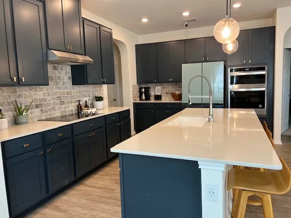 $2,395 | 270 Kat Garnet Drive, Kyle, TX 78640